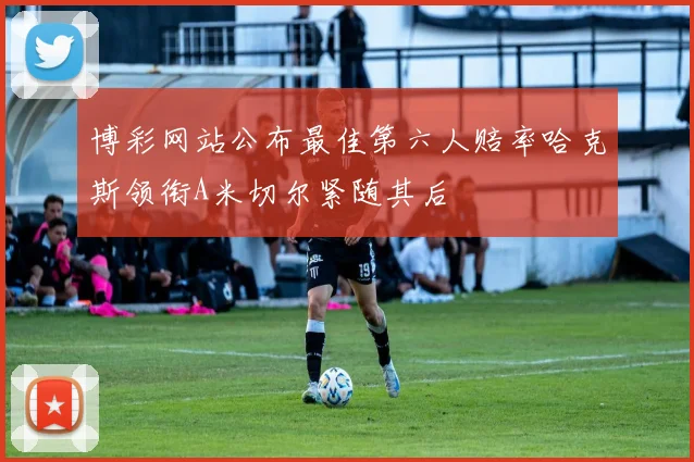 博彩网站公布最佳第六人赔率哈克斯领衔A米切尔紧随其后